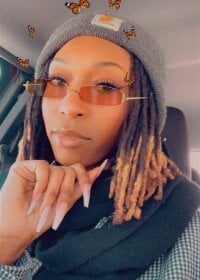 Brionna_Curry's Offline Chat Room