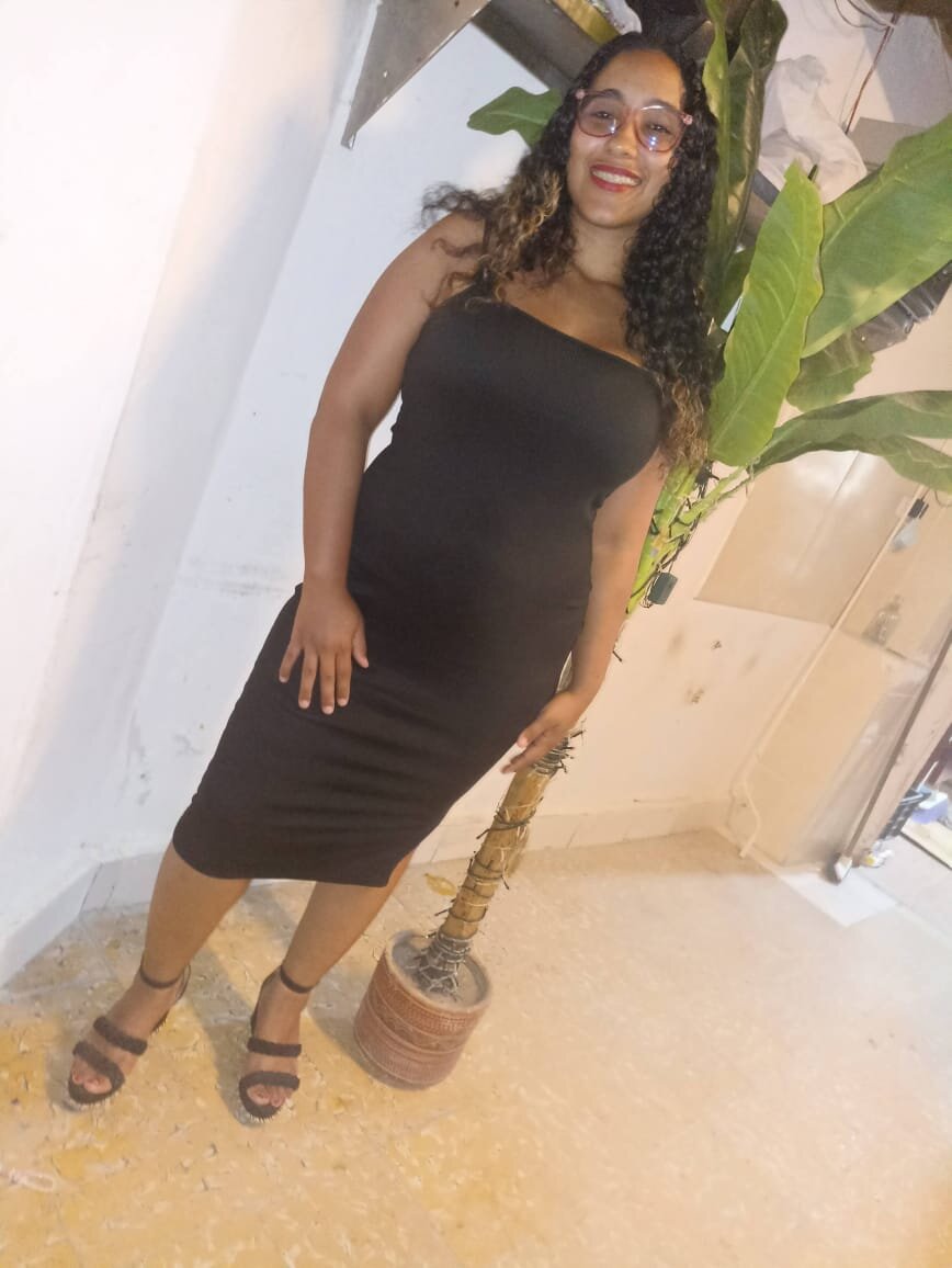 tiana_obi
