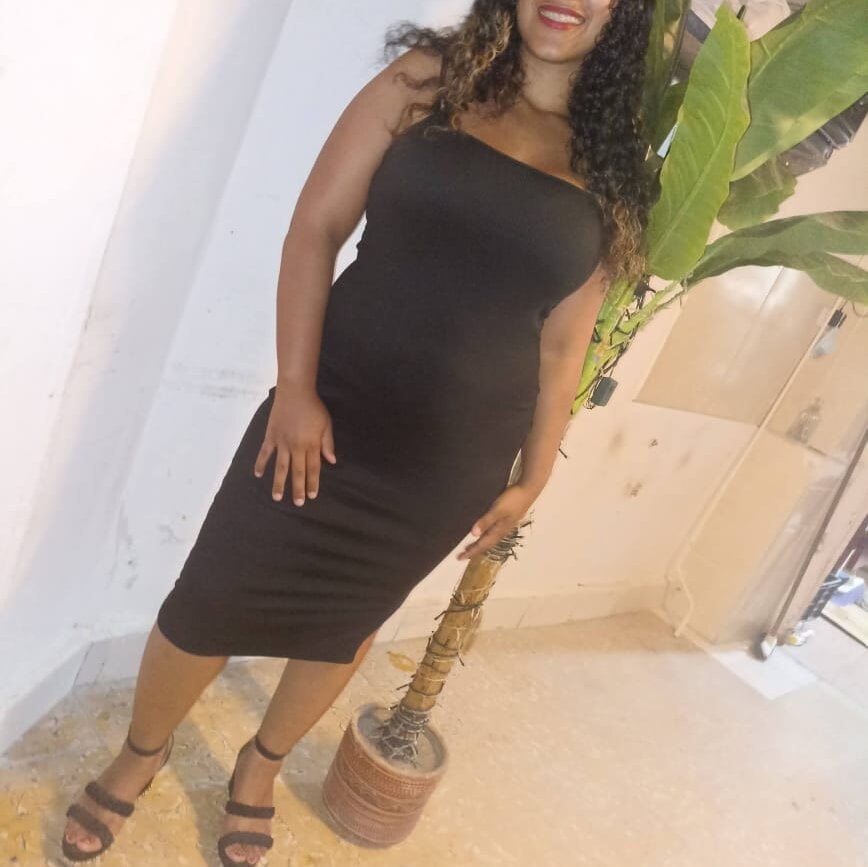 tiana_obi profile
