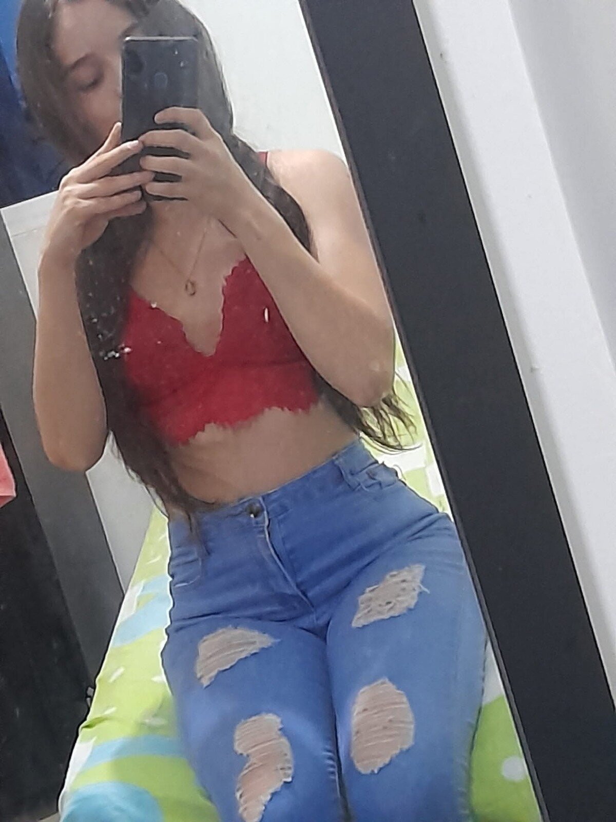 SofhiReyes