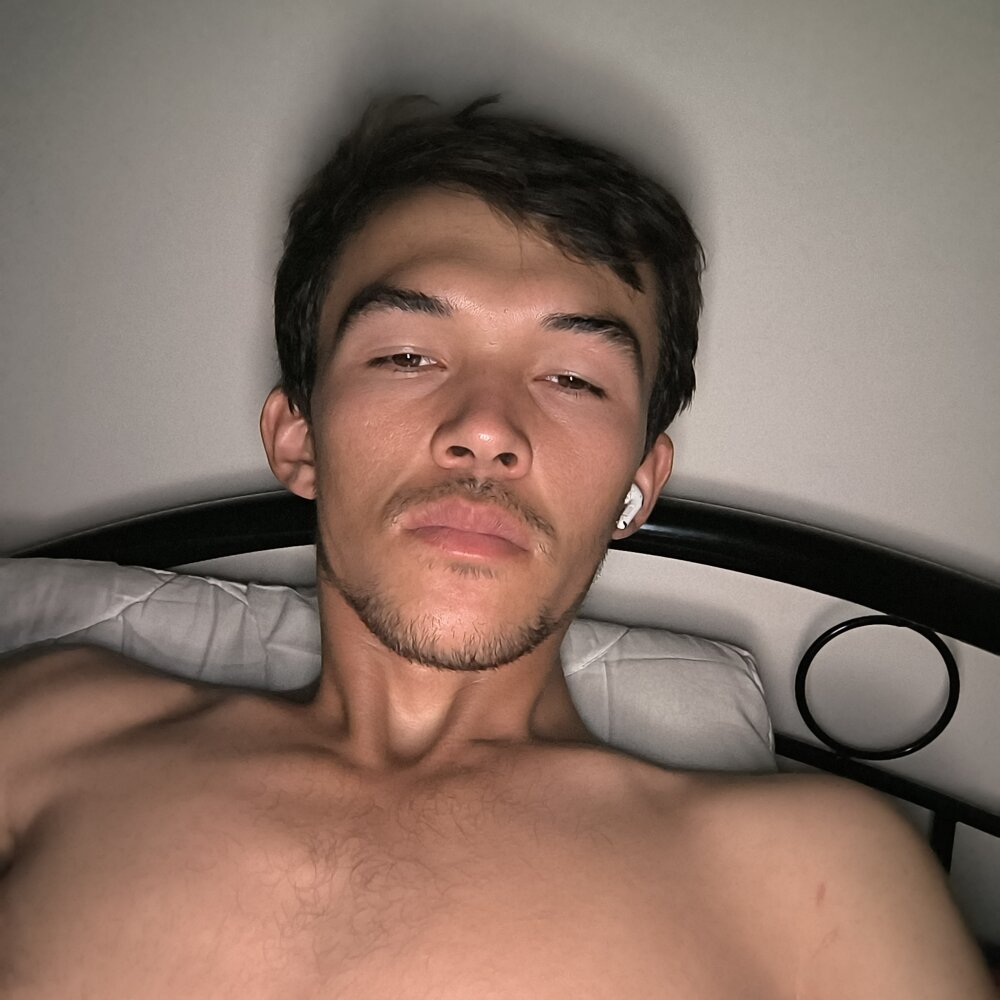 yarningburglar from stripchat
