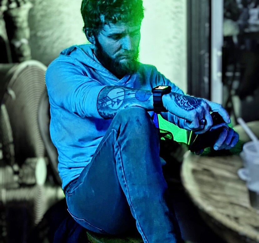 Chatroom XXX hors ligne de JonathanLongtree919