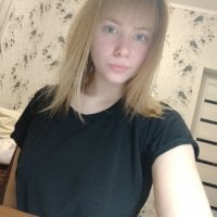 Jasmine_Rebel offline chatrum