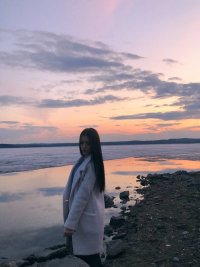 amy__haris' Offline XXX Chat