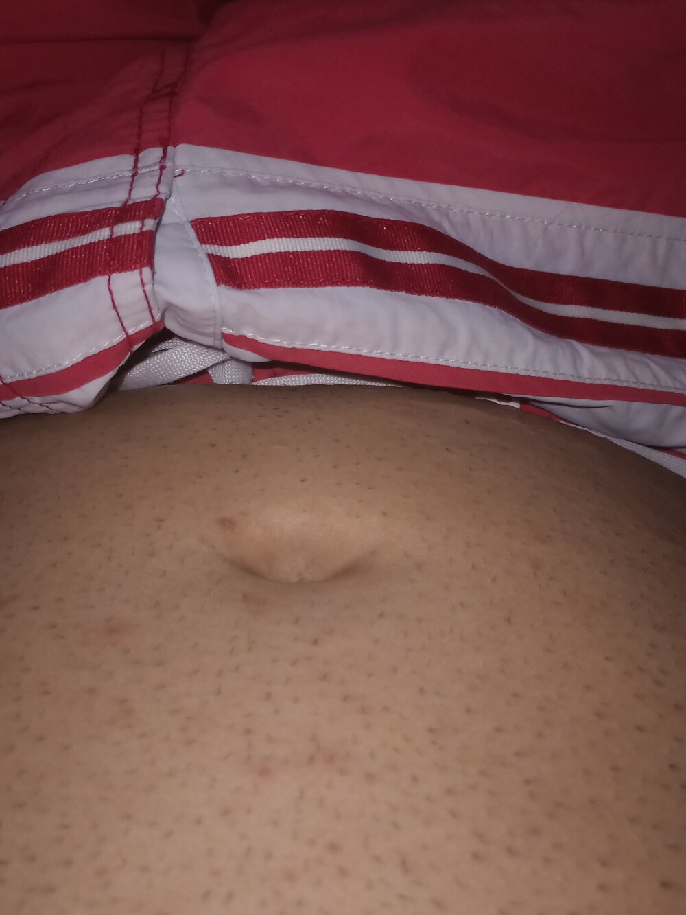 Mani_sex profile