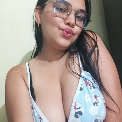 Dulce_paisita Avatar