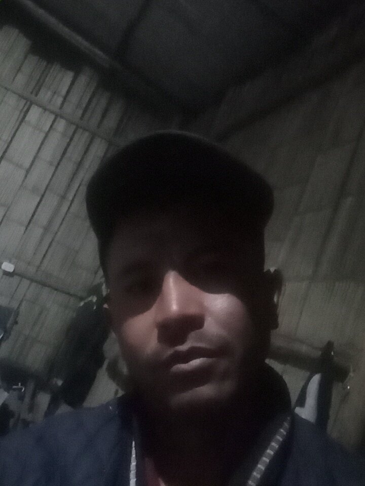 gerardo198927