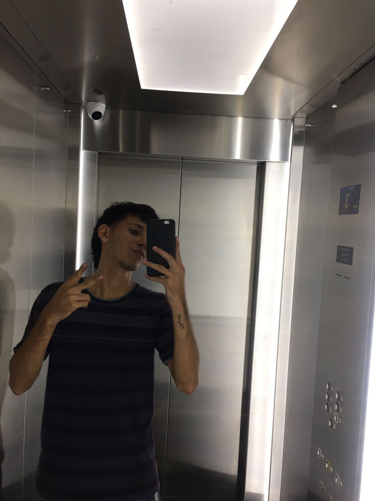 thebrusser