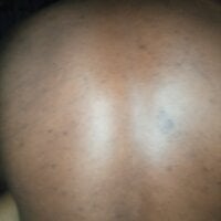 kingpaul4's webcam live show