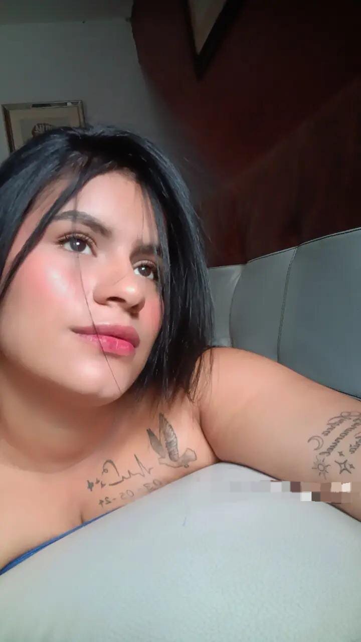 Gaby_hot10