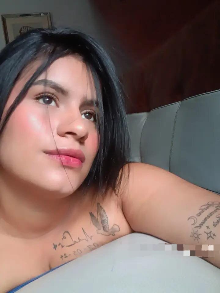 Gaby_hot10 profile