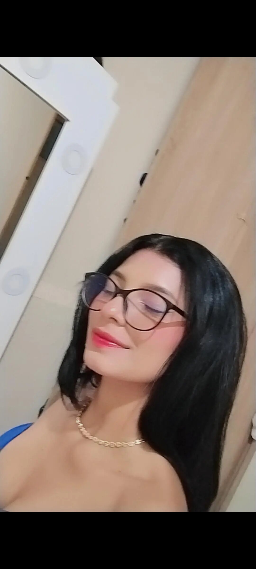 michellx_