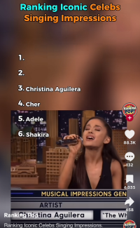 Profile