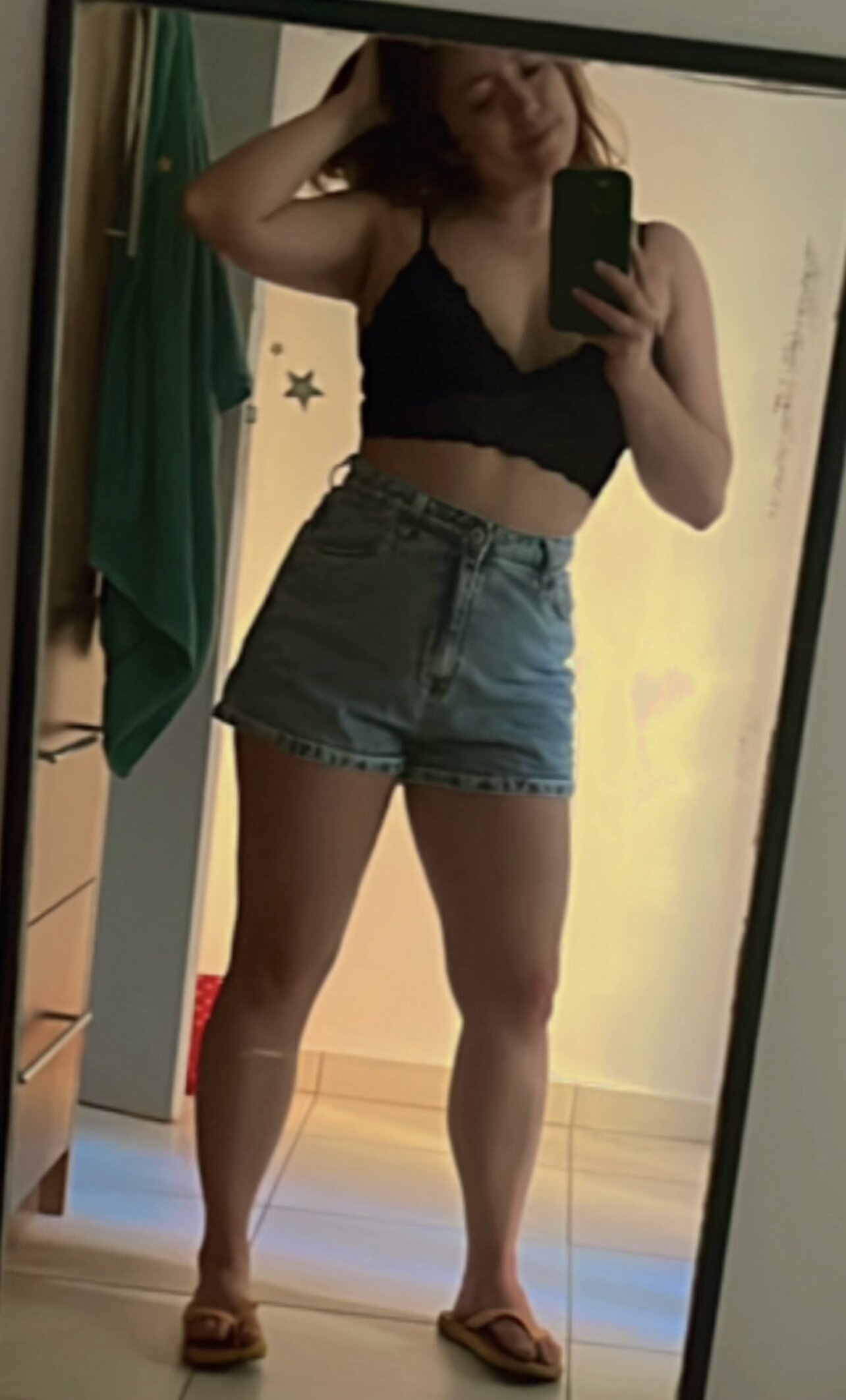 Hanamariah