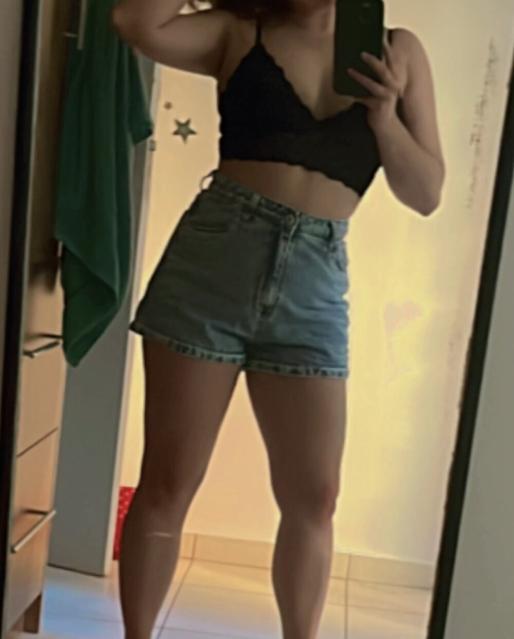 hanamariah