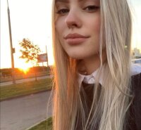 Darina7777's Offline XXX Chat