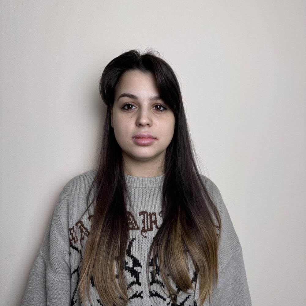 watchgirlcam.com redapfeister livesex profile in deutsch cams