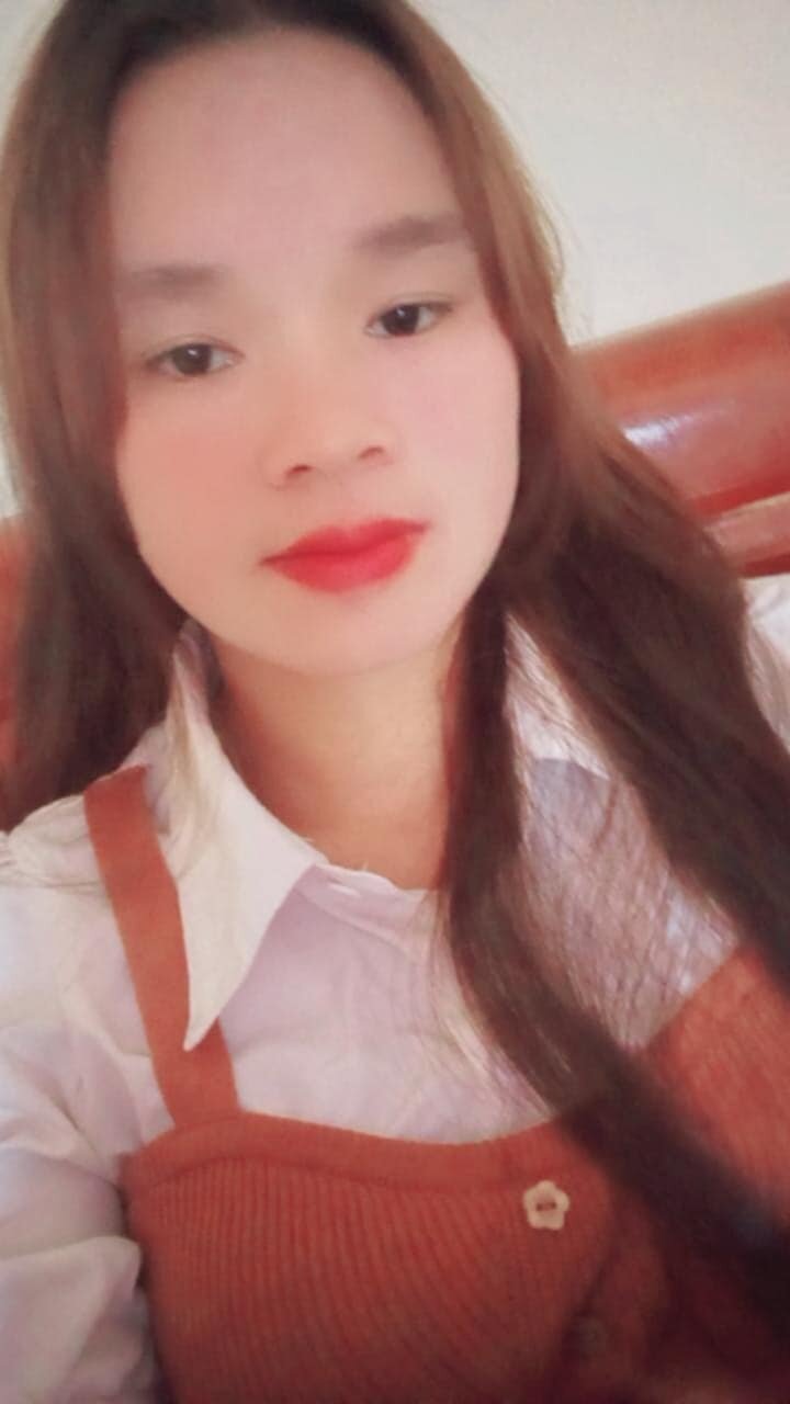 Obthimai