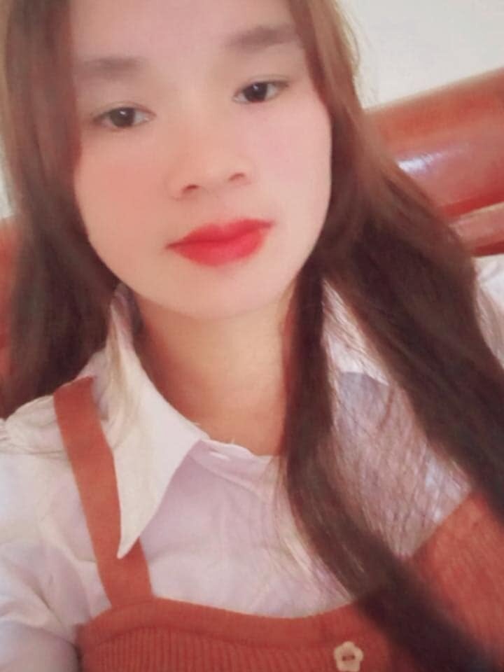 Obthimai profile