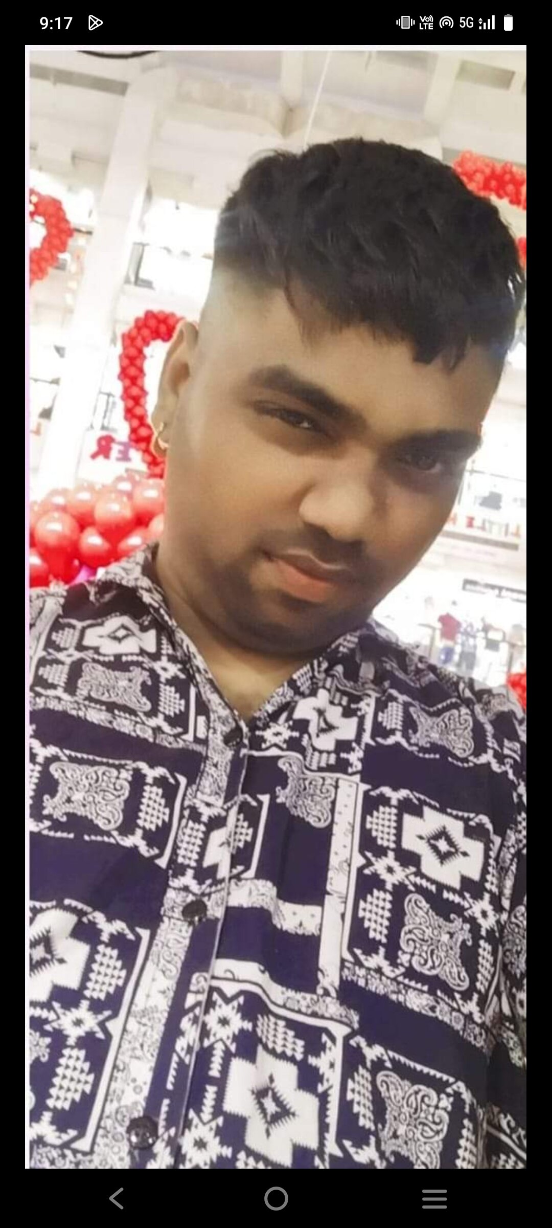 44priya44