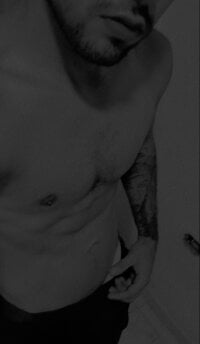 Alexsanz27's webcam live show