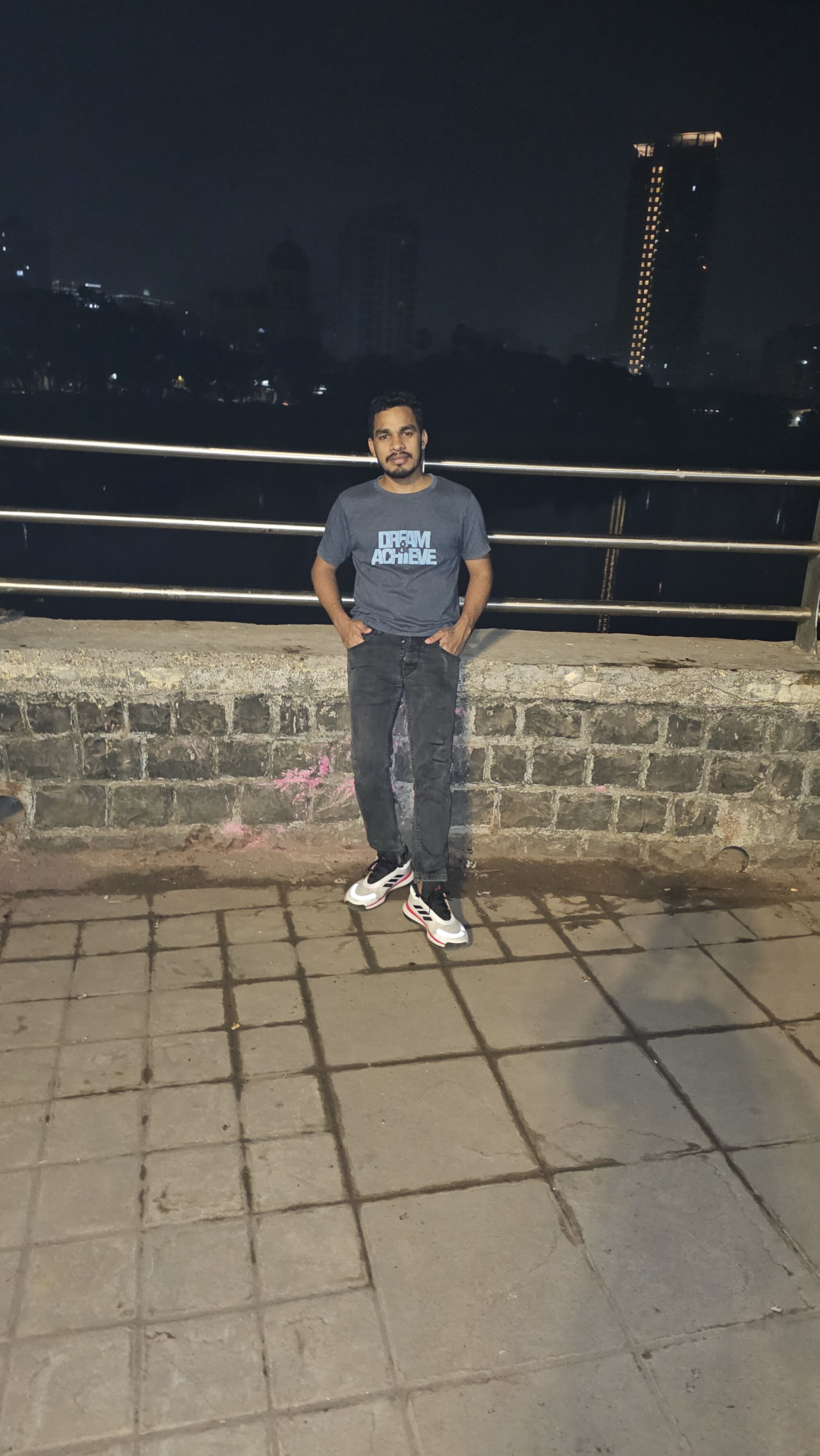 Call_me_byyoyrname9967