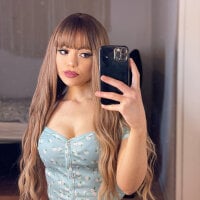 Offline chatovací místnost YourCute_desire