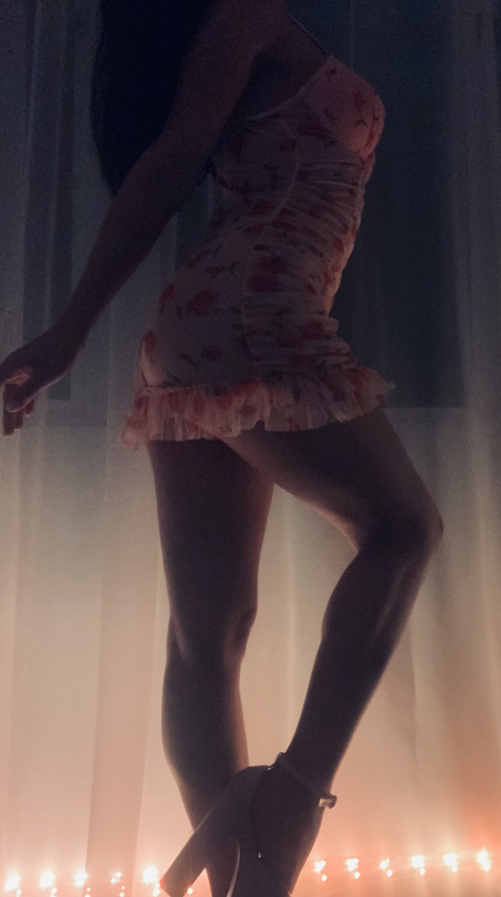 Leonora_luxry