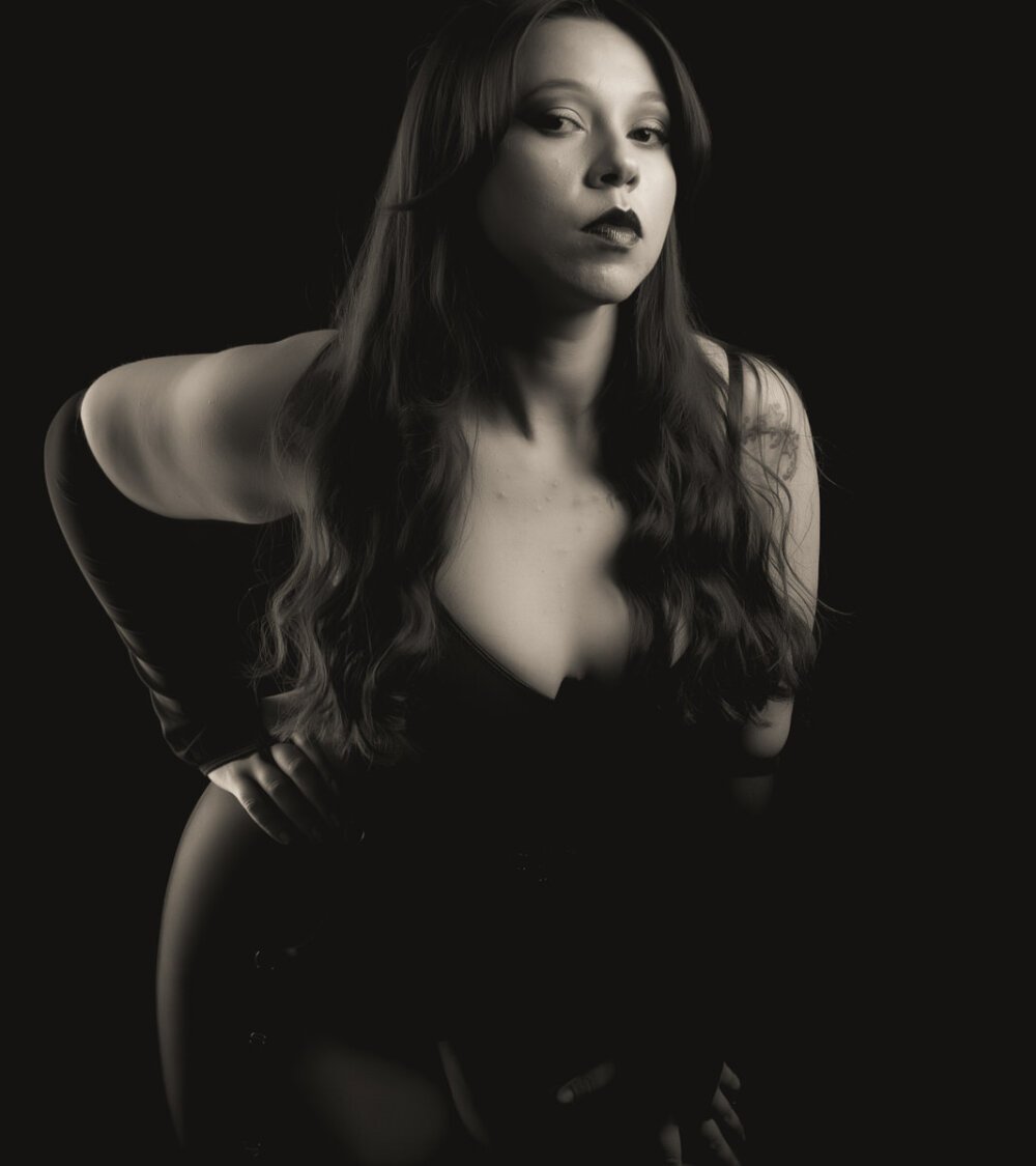 Isa_Thompson__ profile