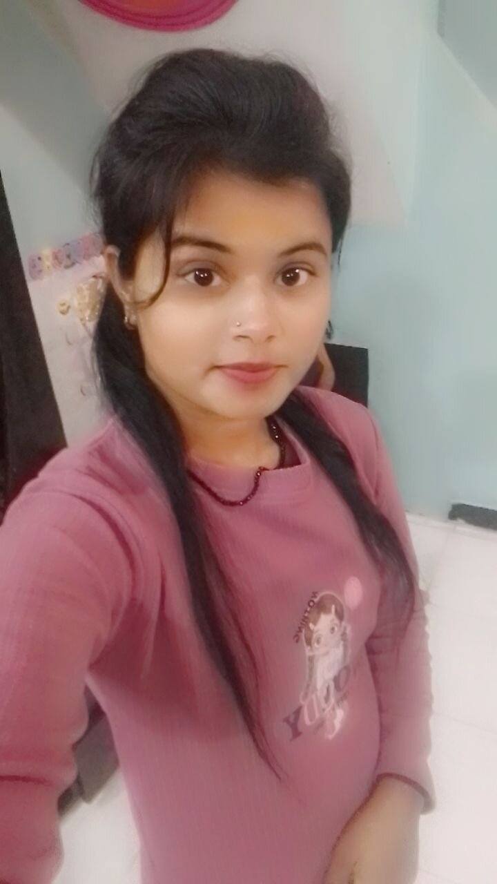 Manju_hot1