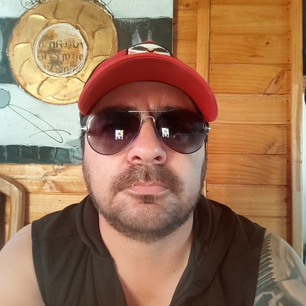 Harlam_verg