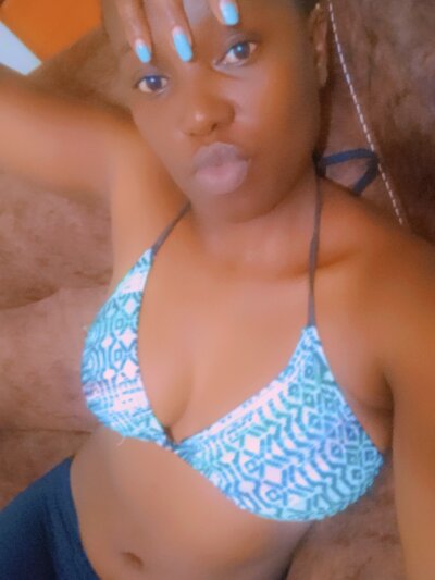 innocentbuddie22 Avatar