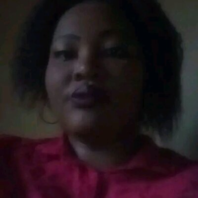 ChubbyFreak34 Avatar