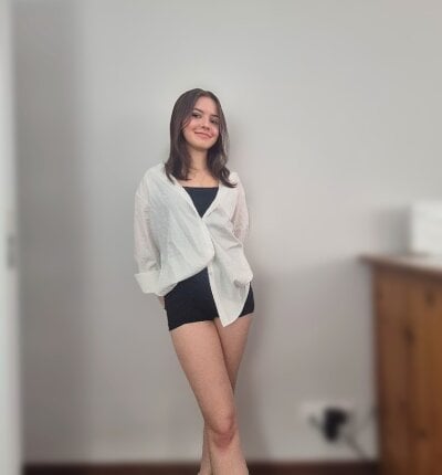 AnnaDelicious