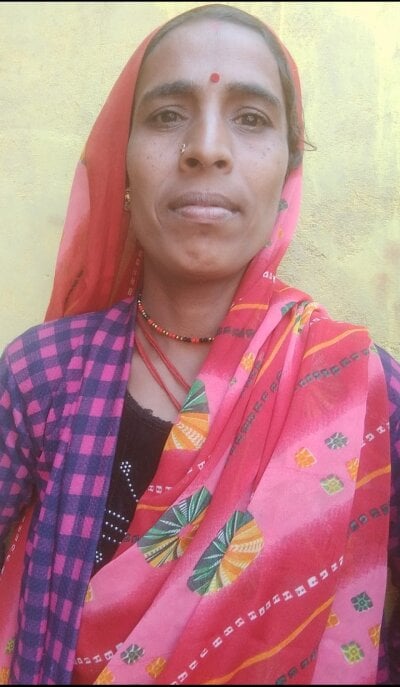 Raamdevi158 Gallery Image 1