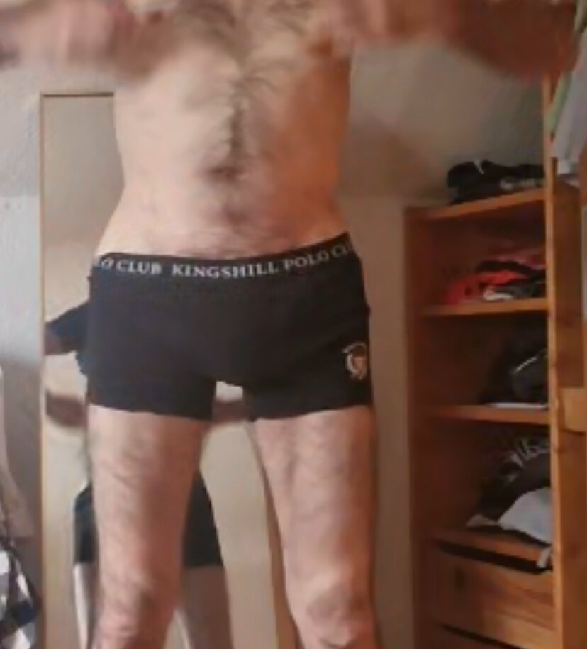 mehrzweck67's most recent online preview