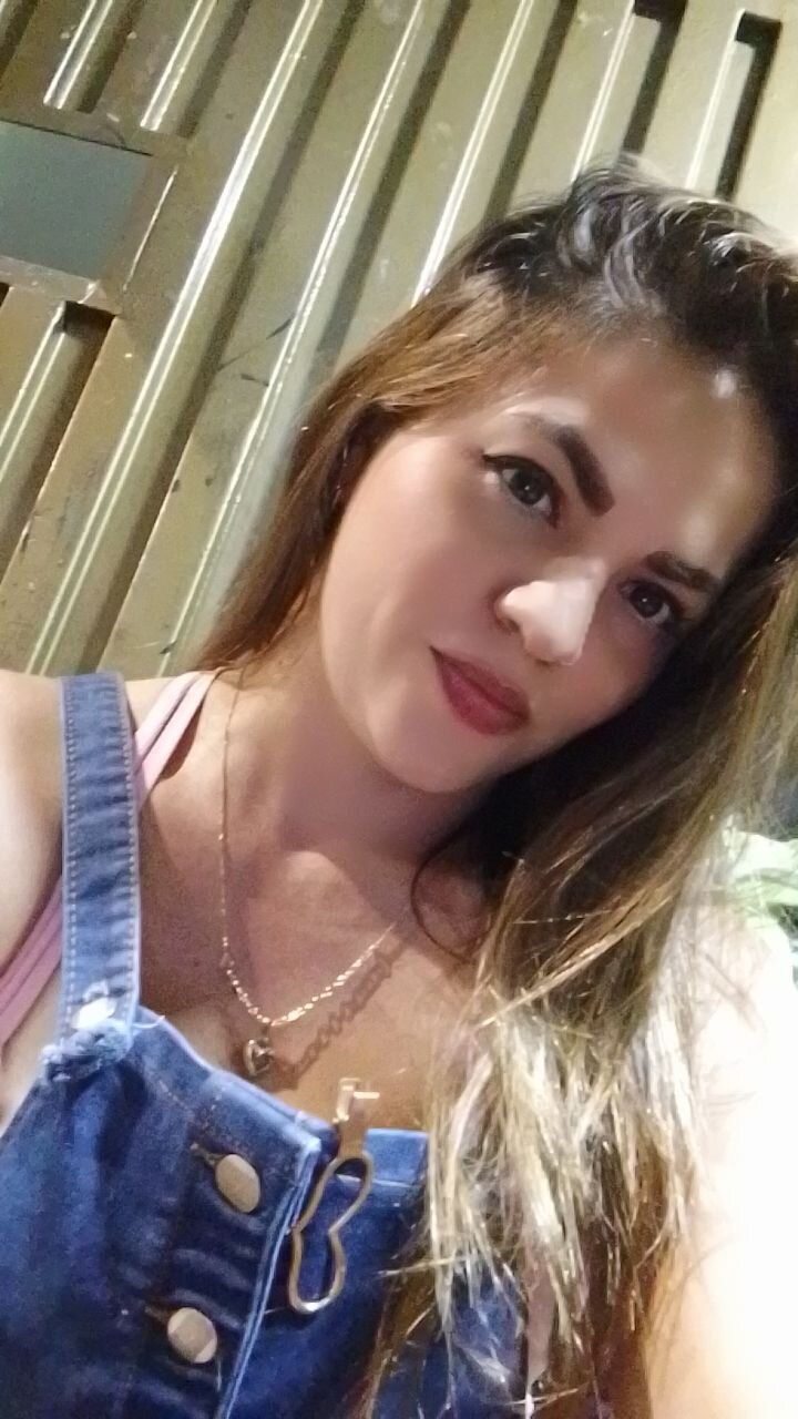 Miyer_hot