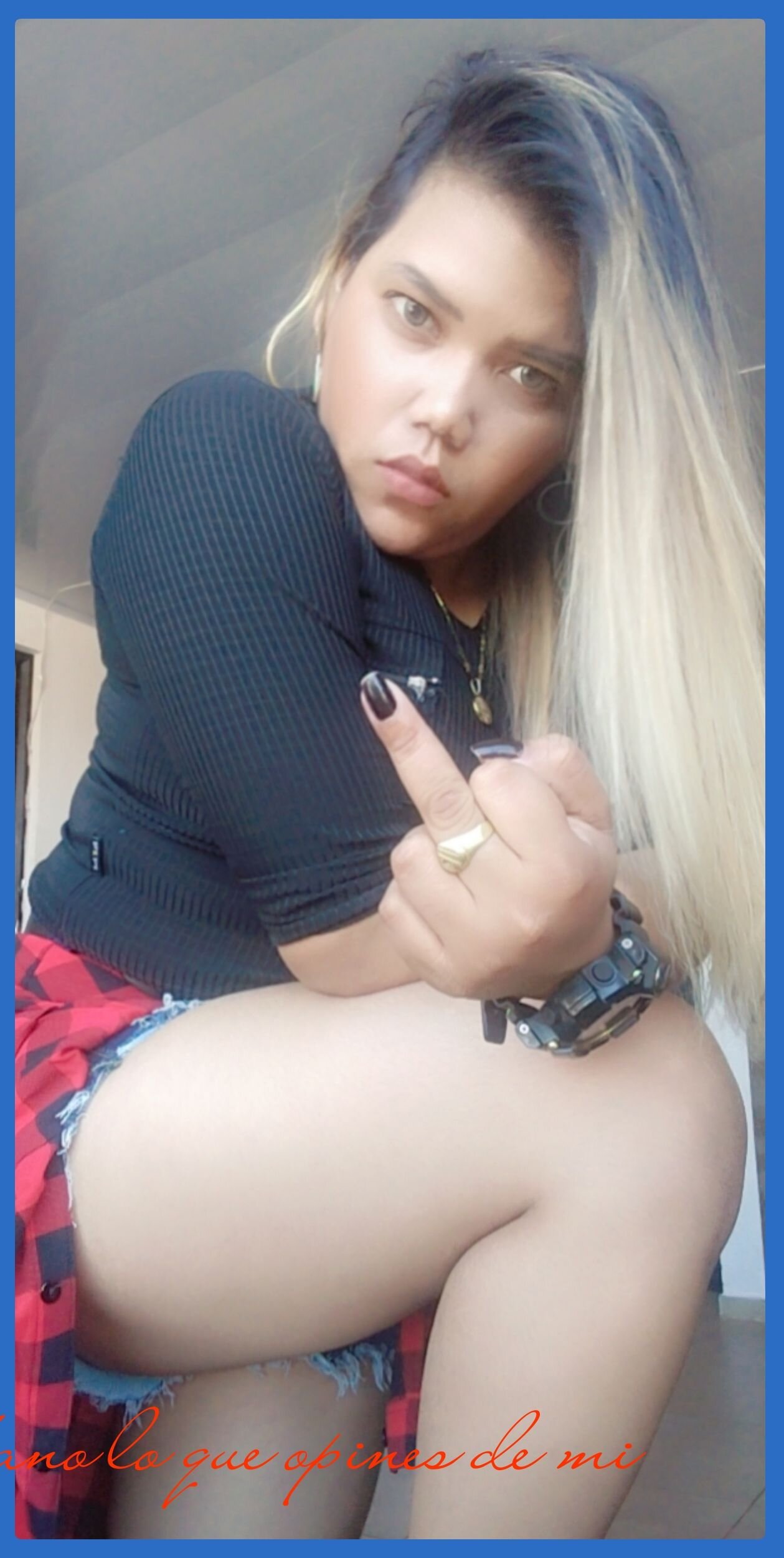Amy_Tammy