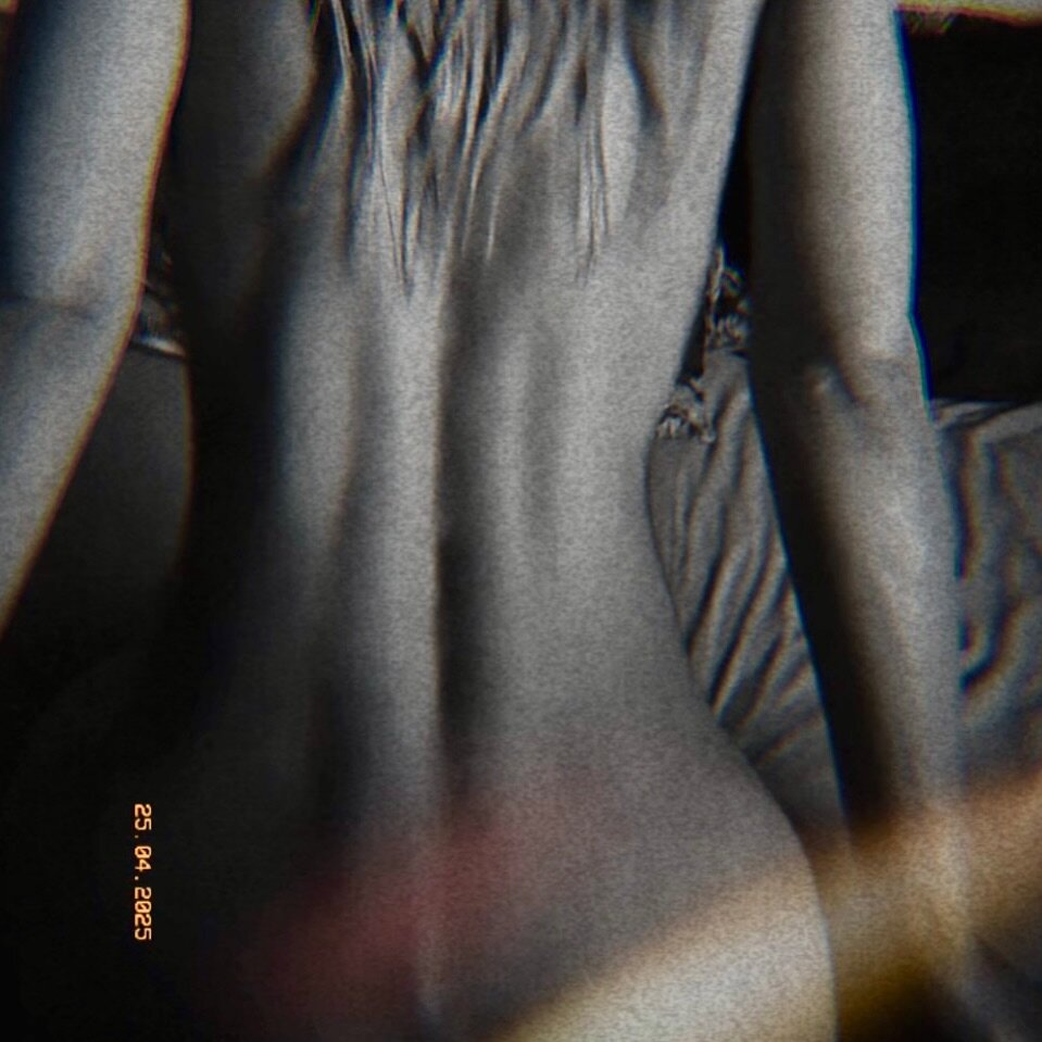 theJJstory