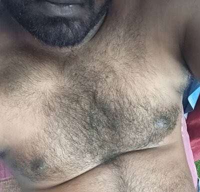 BLACK---MAMBA Male Doggystyle Adult Cam