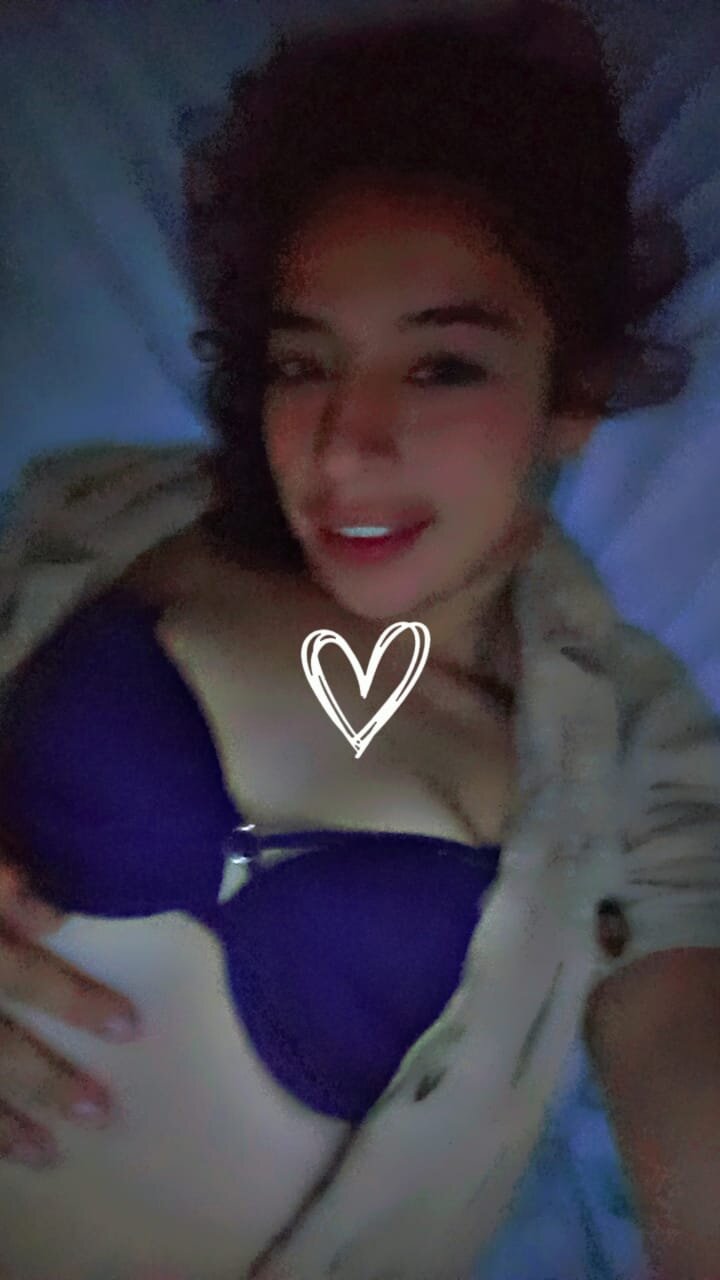 Greta_Beretta