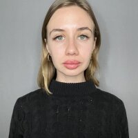 KerryElliss' Offline XXX Chat