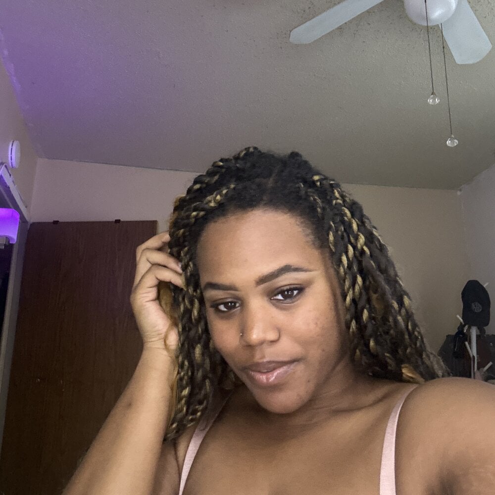 6livesex.com abracadabra2301 livesex profile in unite-state cams