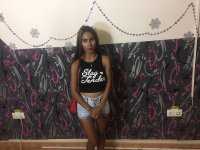 sweet_odette's Offline XXX Chat