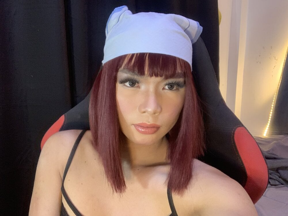 2_kendall Profile Image