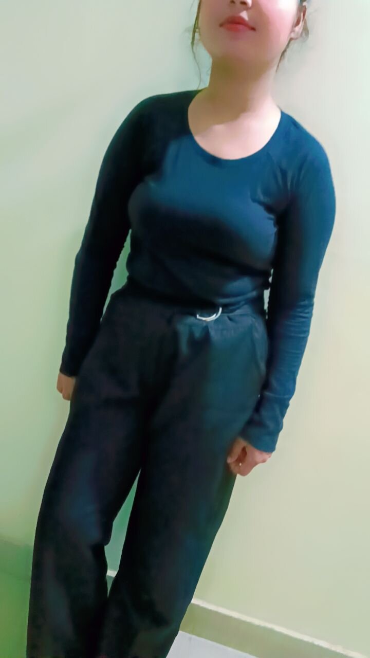 Bulbul_XR