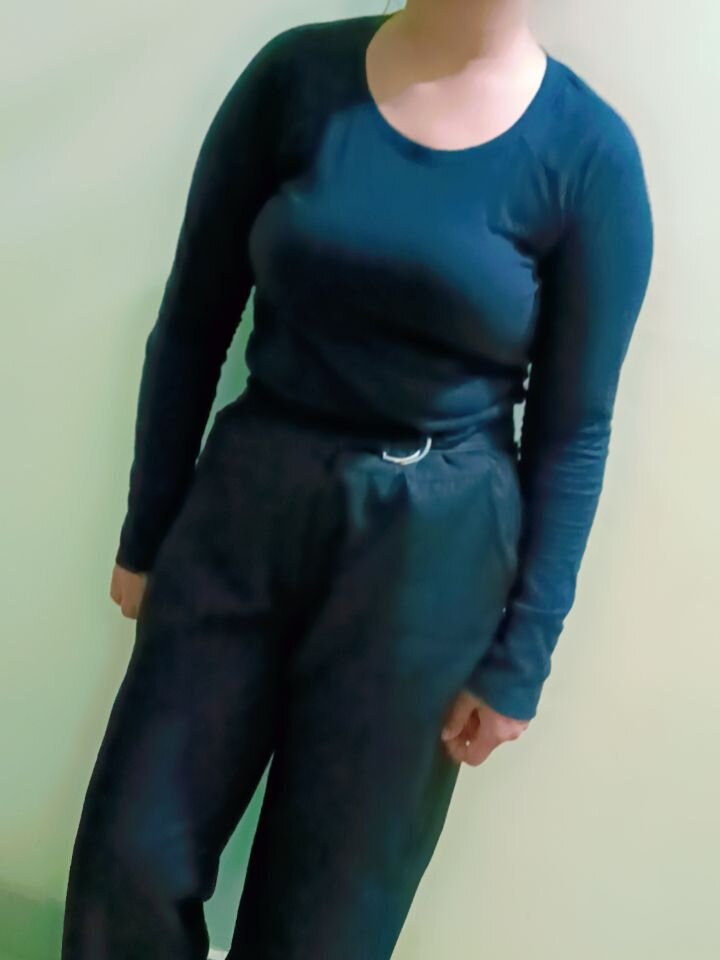 Darling_Babe007