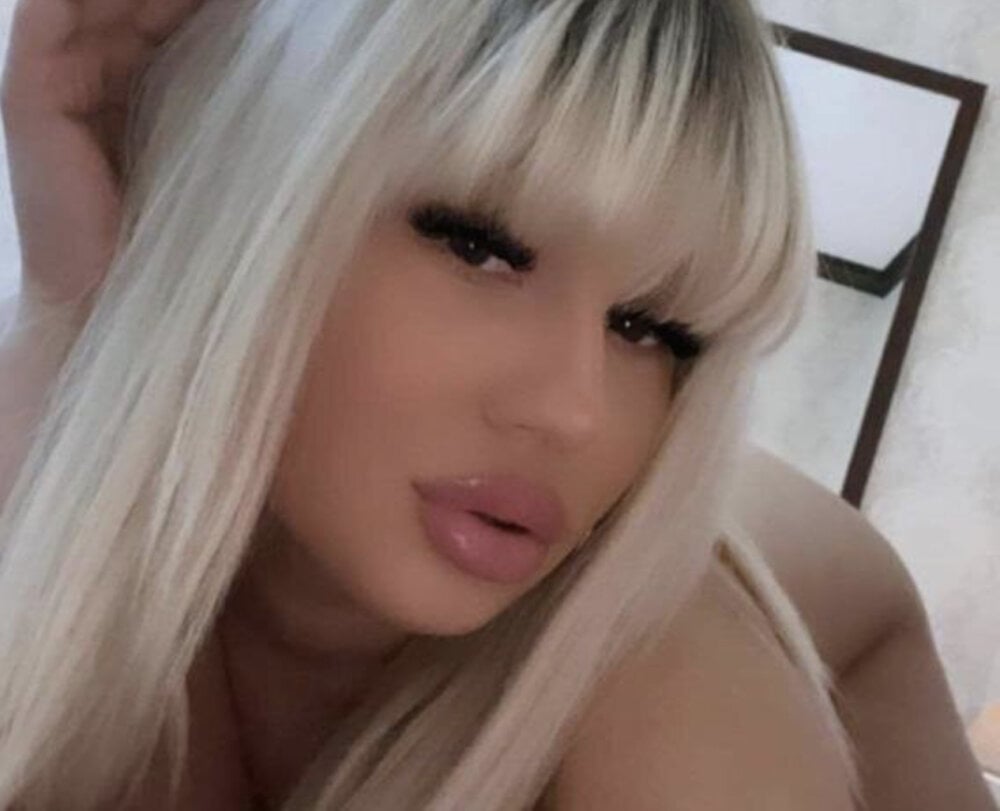 BarbieModelXxx 🎞 free show