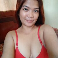 AsianSarah's Offline XXX Chat