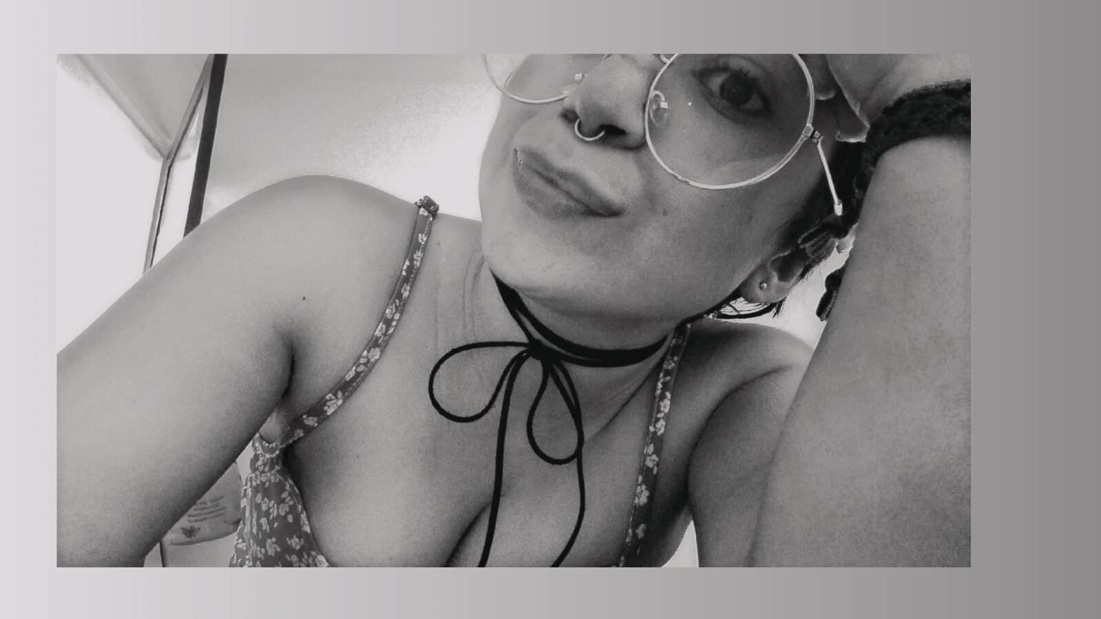 Chiara_Fusto